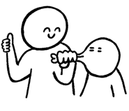 818773482
