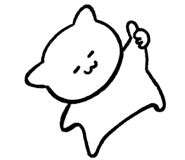 818773486