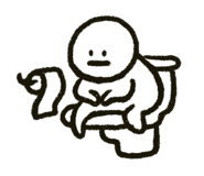 818773490