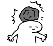 818773494