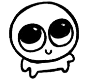 818773498