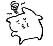 818773500