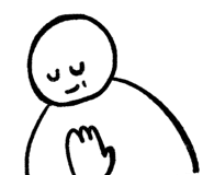 818773503