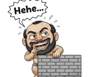 818774054