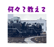 818774164