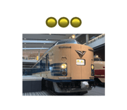 818774200