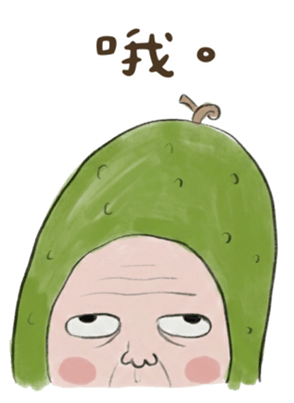 818774450