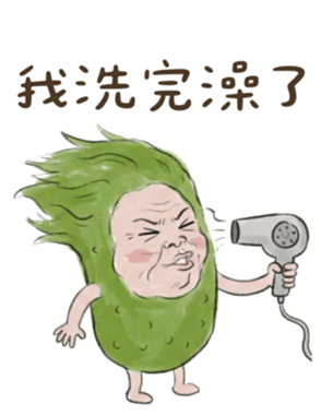 818774461
