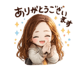 818780113