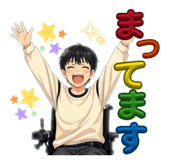818780591
