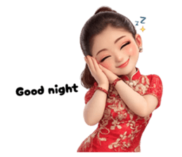 818785043