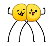 818785353