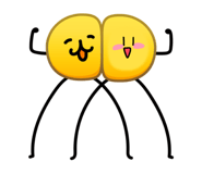 818785354