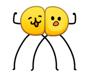 818785355