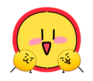 818785366