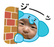818788511