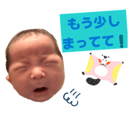 818788512