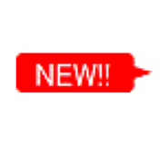 818796859