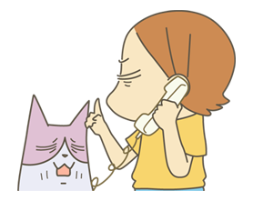 ANIME KURUNEKO รูปที่ 38