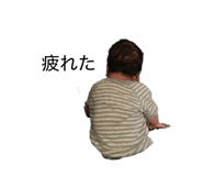 818800860