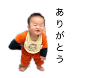 818800861