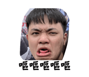 818803769