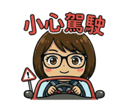 818804334