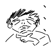 818805962