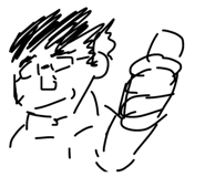 818805963