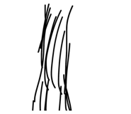 818805965