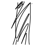 818805966