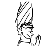 818805967