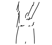 818805968
