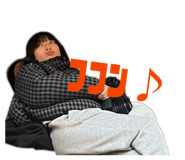 818806040