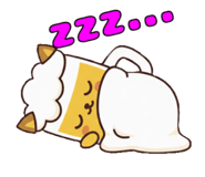 818806625