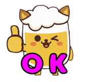 818806640