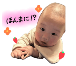 818806743