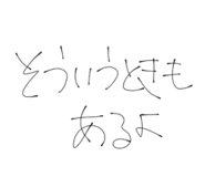 818809477