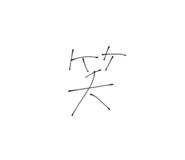 818809478