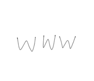 818809479