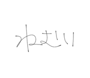 818809585