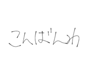 818809589