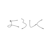 818809593