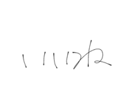818809594