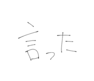 818809595