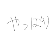 818809597