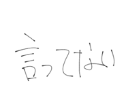 818809598