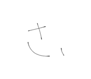 818809602