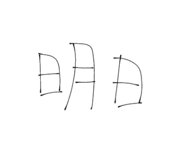 818809606