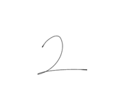 818809607